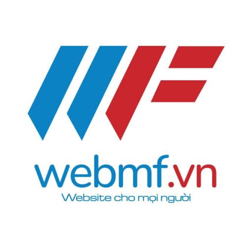 WebMF